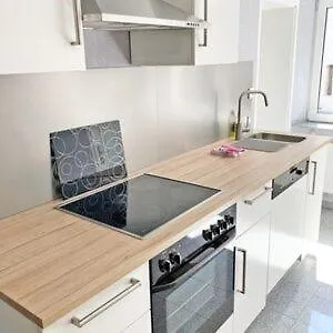 Auf Dem Huehnerhof Appartement Heinsberg (North Rhine-Westphalia)