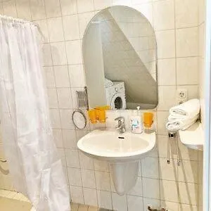 Auf Dem Huehnerhof * Heinsberg (North Rhine-Westphalia)